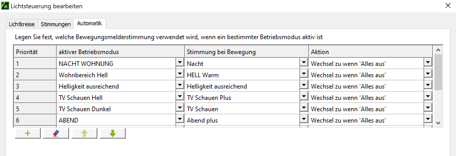 Klicke auf die Grafik für eine vergrößerte Ansicht  Name: Bildschirmfoto 2019-10-26 um 10.11.13.png Ansichten: 0 Größe: 33,9 KB ID: 217610