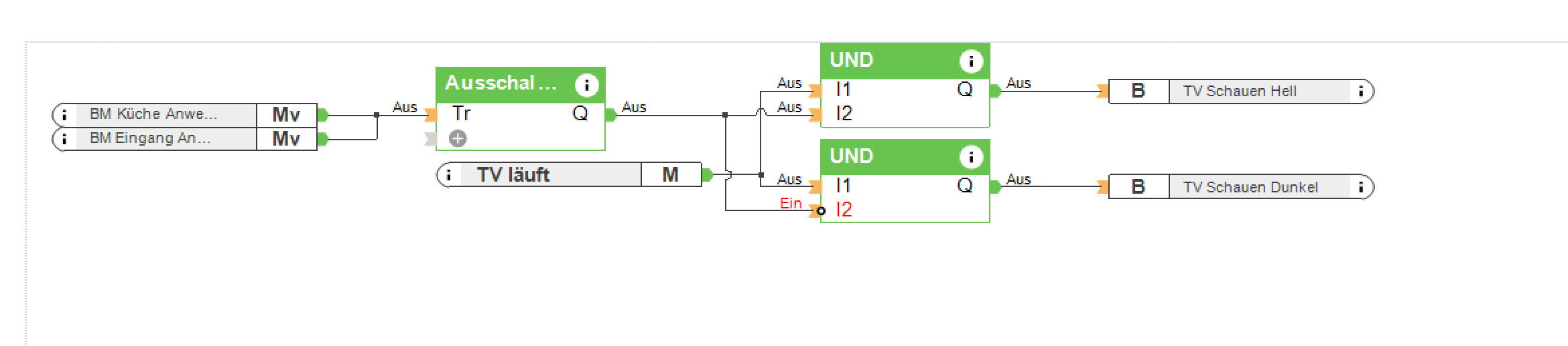 Klicke auf die Grafik für eine vergrößerte Ansicht  Name: Bildschirmfoto 2019-10-26 um 10.10.11.png Ansichten: 0 Größe: 30,5 KB ID: 217611