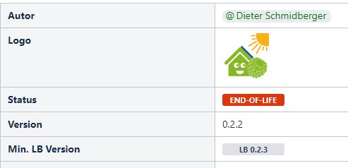 Klicke auf die Grafik für eine vergrößerte Ansicht  Name: 2019-11-02_14-07-00.png Ansichten: 0 Größe: 12,6 KB ID: 218500