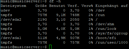 Klicke auf die Grafik für eine vergrößerte Ansicht

Name: df.png
Ansichten: 164
Größe: 13,3 KB
ID: 219529