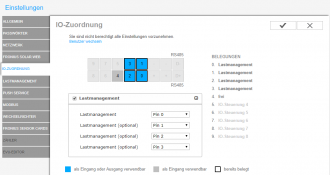 Klicke auf die Grafik für eine vergrößerte Ansicht  Name: Fronius 1.PNG Ansichten: 0 Größe: 52,5 KB ID: 220300