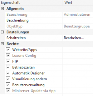 Klicke auf die Grafik für eine vergrößerte Ansicht

Name: Bildschirmfoto 2019-11-18 um 13.42.58.png
Ansichten: 315
Größe: 19,2 KB
ID: 220730