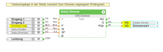Klicke auf die Grafik für eine vergrößerte Ansicht  Name: ShellyDimmer.PNG Ansichten: 0 Größe: 31,6 KB ID: 221702
