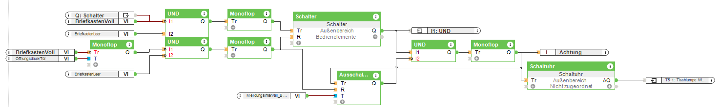 Klicke auf die Grafik für eine vergrößerte Ansicht

Name: Logik aktuell.PNG
Ansichten: 540
Größe: 36,8 KB
ID: 222063