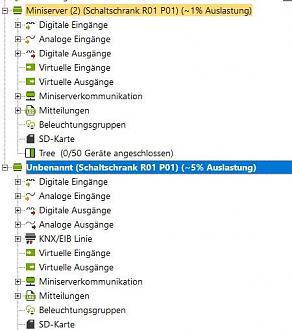 Klicke auf die Grafik für eine vergrößerte Ansicht

Name: Forum-MS-Version1Gateway-MS-Version2-02.jpg
Ansichten: 5915
Größe: 58,0 KB
ID: 222251