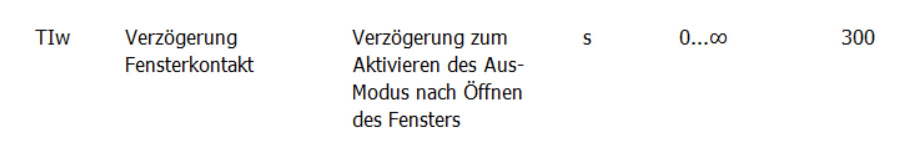 Klicke auf die Grafik für eine vergrößerte Ansicht  Name: Parameter Fensterkontakt.jpg Ansichten: 0 Größe: 42,7 KB ID: 222454