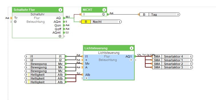 Klicke auf die Grafik für eine vergrößerte Ansicht

Name: Loxon Config Lichtsteuerung.JPG
Ansichten: 969
Größe: 41,8 KB
ID: 222726