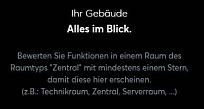 Klicke auf die Grafik für eine vergrößerte Ansicht  Name: Black.JPG Ansichten: 0 Größe: 13,6 KB ID: 222749