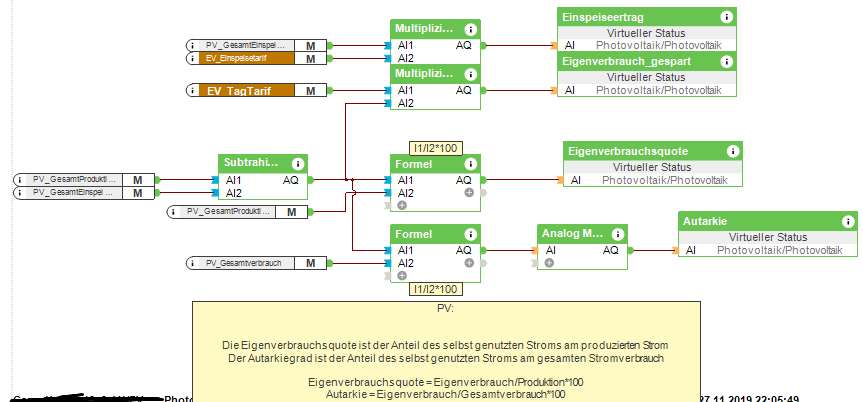 Klicke auf die Grafik für eine vergrößerte Ansicht  Name: Unbenannt2.png Ansichten: 0 Größe: 49,6 KB ID: 222766