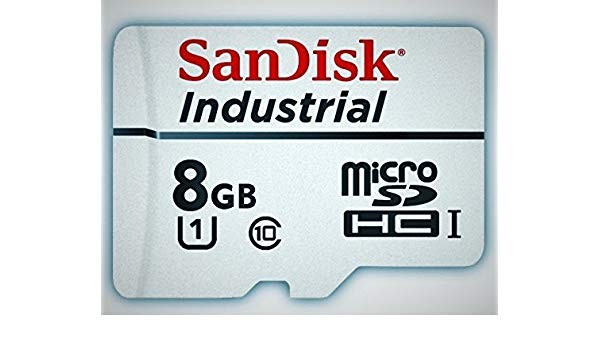 Klicke auf die Grafik für eine vergrößerte Ansicht

Name: sandisk.jpg
Ansichten: 580
Größe: 38,5 KB
ID: 222858