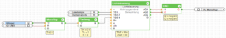 Klicke auf die Grafik für eine vergrößerte Ansicht

Name: Lichtklingel.png
Ansichten: 532
Größe: 114,2 KB
ID: 223115