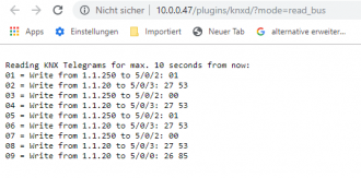 Klicke auf die Grafik für eine vergrößerte Ansicht  Name: knxd.PNG Ansichten: 0 Größe: 18,4 KB ID: 223367