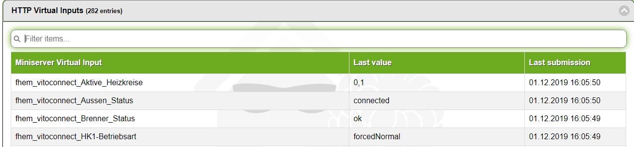 Klicke auf die Grafik für eine vergrößerte Ansicht  Name: MQTT_WithJSONExpand.JPG Ansichten: 0 Größe: 71,9 KB ID: 223486