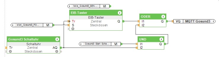 Klicke auf die Grafik für eine vergrößerte Ansicht  Name: Schaltuhr v2.jpg Ansichten: 0 Größe: 25,5 KB ID: 223732