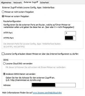 Klicke auf die Grafik für eine vergrößerte Ansicht  Name: Config-MSv2-02.jpg Ansichten: 0 Größe: 56,0 KB ID: 224442