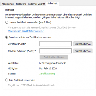 Klicke auf die Grafik für eine vergrößerte Ansicht  Name: Config-MSv2-03.jpg Ansichten: 0 Größe: 20,7 KB ID: 224443