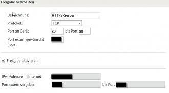 Klicke auf die Grafik für eine vergrößerte Ansicht  Name: FRITZBox4040-Portweiter-03.jpg Ansichten: 0 Größe: 30,4 KB ID: 224445