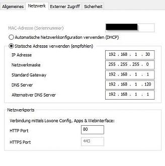 Klicke auf die Grafik für eine vergrößerte Ansicht

Name: Config-MSv2-01.jpg
Ansichten: 1544
Größe: 37,3 KB
ID: 224448