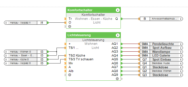 Klicke auf die Grafik für eine vergrößerte Ansicht

Name: 2019-12_Anwesenheit.PNG
Ansichten: 3133
Größe: 34,7 KB
ID: 224583