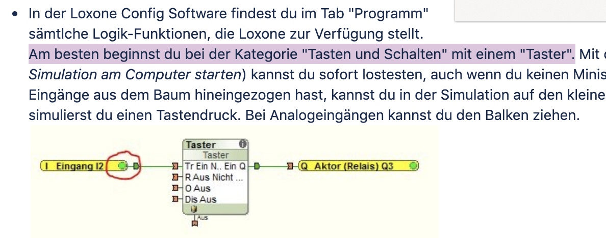 Klicke auf die Grafik für eine vergrößerte Ansicht

Name: Bildschirmfoto 2019-12-07 um 22.12.11.png
Ansichten: 562
Größe: 203,5 KB
ID: 224763