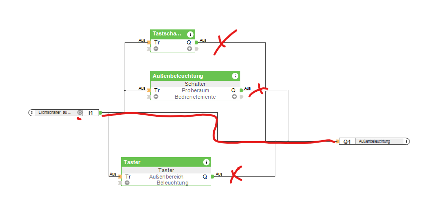 Klicke auf die Grafik für eine vergrößerte Ansicht

Name: Taster.png
Ansichten: 509
Größe: 24,0 KB
ID: 224764