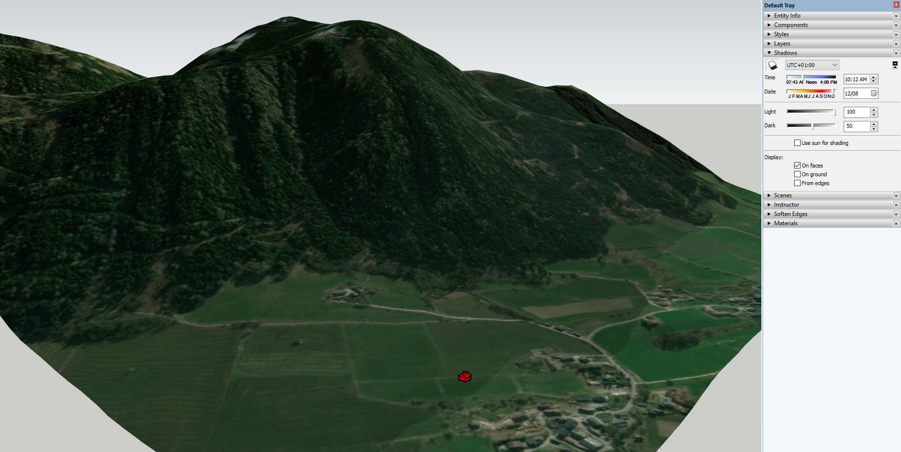 Klicke auf die Grafik für eine vergrößerte Ansicht  Name: 3D Terrain Model.png Ansichten: 0 Größe: 1,45 MB ID: 224771