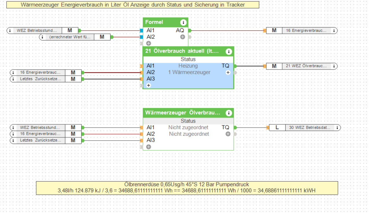 Klicke auf die Grafik für eine vergrößerte Ansicht

Name: 22_11.PNG
Ansichten: 254
Größe: 158,9 KB
ID: 225153