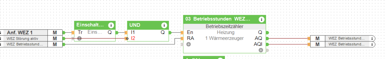 Klicke auf die Grafik für eine vergrößerte Ansicht

Name: 22.13.PNG
Ansichten: 237
Größe: 64,8 KB
ID: 225148