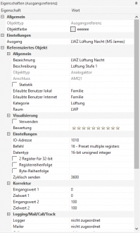 Klicke auf die Grafik für eine vergrößerte Ansicht  Name: 2019-12-10 14_57_24-Window.png Ansichten: 0 Größe: 32,2 KB ID: 225244