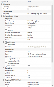 Klicke auf die Grafik für eine vergrößerte Ansicht  Name: 2019-12-10 14_57_31-Window.png Ansichten: 0 Größe: 31,4 KB ID: 225246