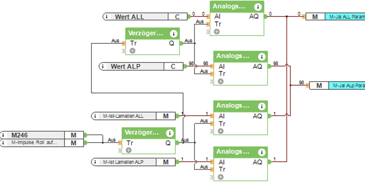 Klicke auf die Grafik für eine vergrößerte Ansicht

Name: Bildschirmfoto 2019-12-10 um 17.54.56.png
Ansichten: 443
Größe: 162,8 KB
ID: 225279