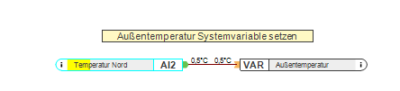 Klicke auf die Grafik für eine vergrößerte Ansicht  Name: tempsensor-nord.png Ansichten: 0 Größe: 4,9 KB ID: 225425