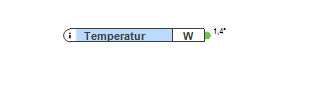 Klicke auf die Grafik für eine vergrößerte Ansicht  Name: temp-wetter.png Ansichten: 0 Größe: 1,9 KB ID: 225427