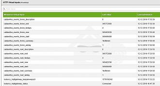 Klicke auf die Grafik für eine vergrößerte Ansicht

Name: mqtt ferien.JPG
Ansichten: 867
Größe: 174,6 KB
ID: 225550