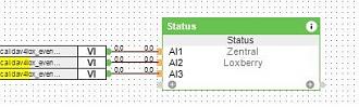 Klicke auf die Grafik für eine vergrößerte Ansicht

Name: mqtt virt input 2.JPG
Ansichten: 836
Größe: 21,6 KB
ID: 225561