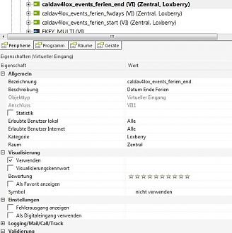 Klicke auf die Grafik für eine vergrößerte Ansicht

Name: mqtt virt input.JPG
Ansichten: 801
Größe: 68,9 KB
ID: 225563