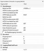 Klicke auf die Grafik für eine vergrößerte Ansicht  Name: 02.jpg Ansichten: 0 Größe: 41,7 KB ID: 225815