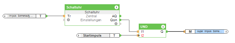 Klicke auf die Grafik für eine vergrößerte Ansicht  Name: 1.png Ansichten: 0 Größe: 10,7 KB ID: 226587