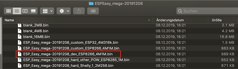 Klicke auf die Grafik für eine vergrößerte Ansicht  Name: espeasy1.png Ansichten: 0 Größe: 150,9 KB ID: 227818
