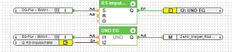 Klicke auf die Grafik für eine vergrößerte Ansicht

Name: Unbenannt.JPG
Ansichten: 459
Größe: 72,9 KB
ID: 228437