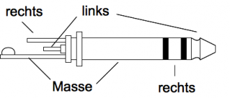 Klicke auf die Grafik für eine vergrößerte Ansicht  Name: KlinkeStereo.png Ansichten: 0 Größe: 13,8 KB ID: 228979