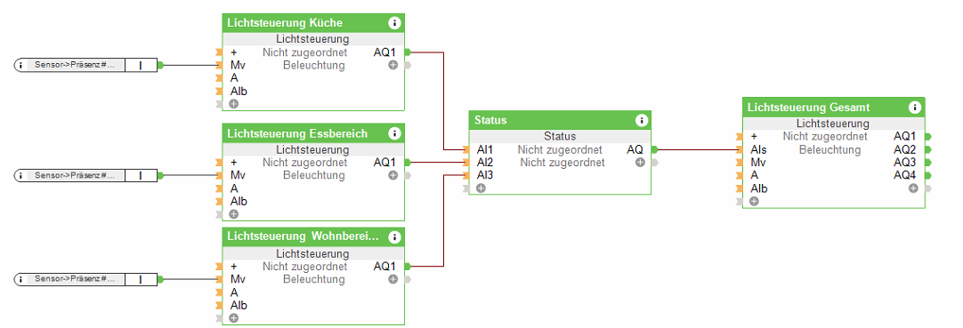 Klicke auf die Grafik für eine vergrößerte Ansicht  Name: image_24889.png Ansichten: 6 Größe: 97,7 KB ID: 229446