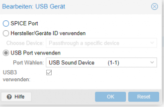 Klicke auf die Grafik für eine vergrößerte Ansicht

Name: USB_2.PNG
Ansichten: 943
Größe: 16,7 KB
ID: 229490