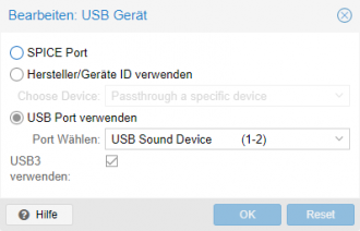 Klicke auf die Grafik für eine vergrößerte Ansicht

Name: USB_3.PNG
Ansichten: 948
Größe: 16,0 KB
ID: 229491