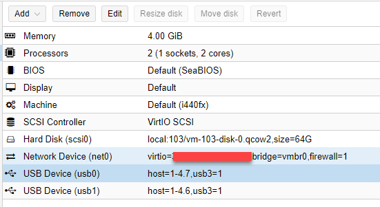 Klicke auf die Grafik für eine vergrößerte Ansicht

Name: 09-01-_2020_07-20-06.png
Ansichten: 735
Größe: 26,1 KB
ID: 229565