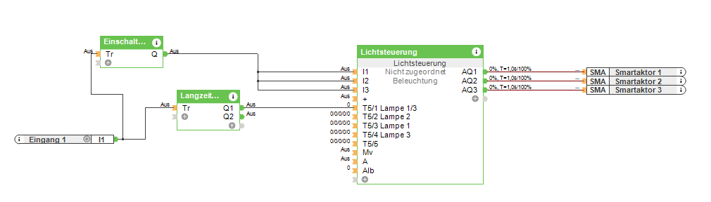 Klicke auf die Grafik für eine vergrößerte Ansicht

Name: Tastdimmen.PNG
Ansichten: 189
Größe: 27,5 KB
ID: 229796