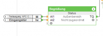 Klicke auf die Grafik für eine vergrößerte Ansicht

Name: Bildschirmfoto 2020-01-16 um 15.27.35.png
Ansichten: 935
Größe: 44,6 KB
ID: 230529