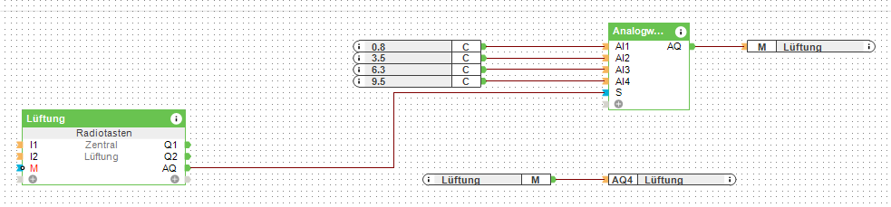 Klicke auf die Grafik für eine vergrößerte Ansicht

Name: Unbenannt.PNG
Ansichten: 375
Größe: 17,8 KB
ID: 230550