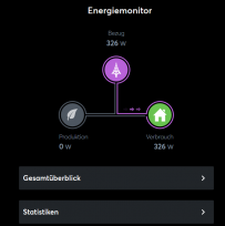 Klicke auf die Grafik für eine vergrößerte Ansicht  Name: 1.PNG Ansichten: 0 Größe: 35,6 KB ID: 230674