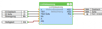 Klicke auf die Grafik für eine vergrößerte Ansicht

Name: Bildschirmfoto 2020-01-17 um 10.12.57.png
Ansichten: 974
Größe: 85,1 KB
ID: 230724